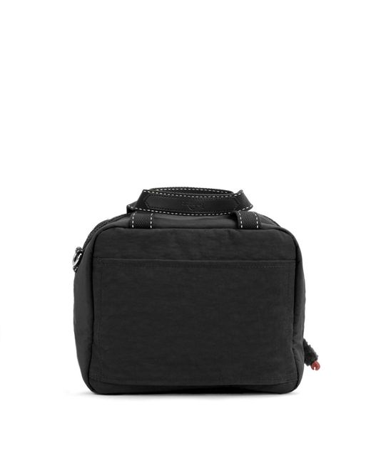 Kipling Pouch Miyo True Black Large
