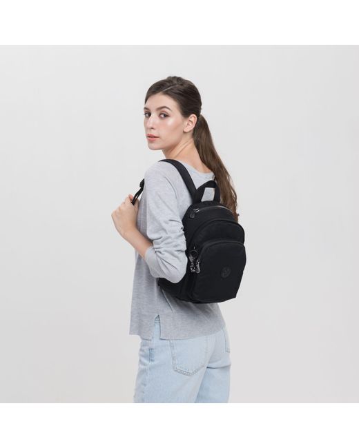 kipling paola small backpack