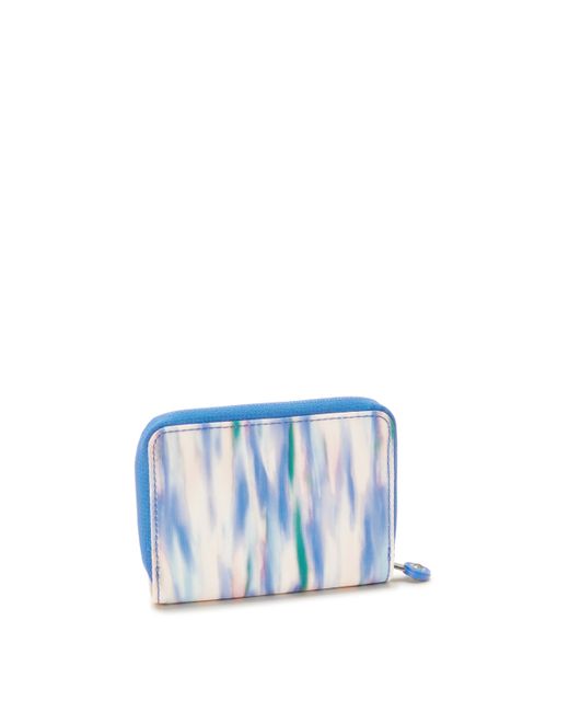 Kipling Blue Money Love