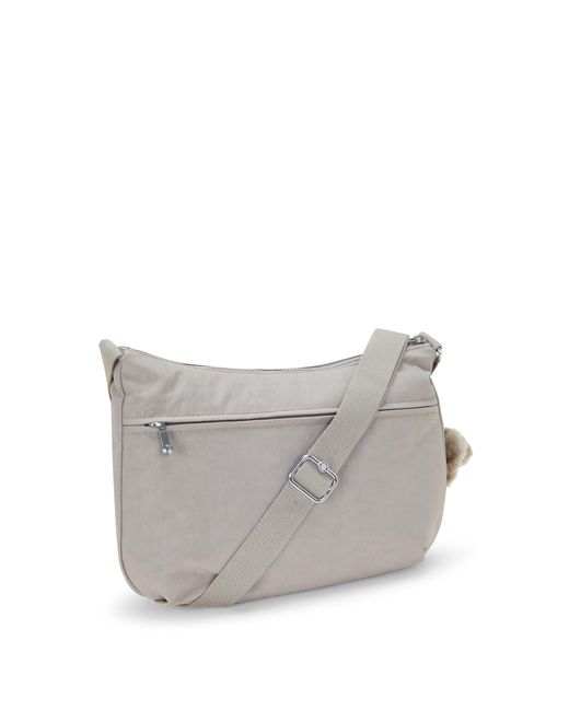 Kipling Multicolor Izellah