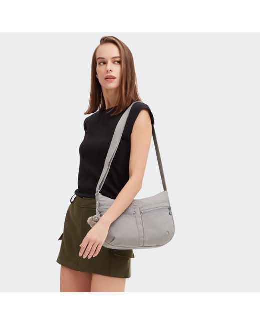 Kipling Multicolor Izellah