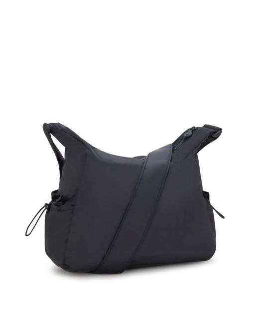 Kipling Blue Crossbody Bag Gabb S Simply Medium