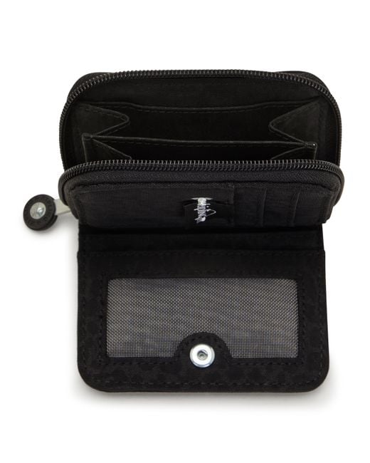 Kipling New Rita Medium Shoulder Bag, Black, One Size: Handbags: Amazon.com