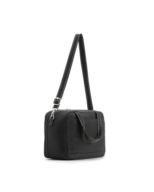 Kipling Pouch Miyo True Black Large