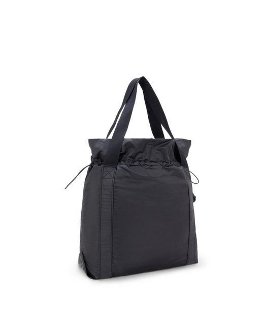 Kipling Black Tote Elmar Simply Medium