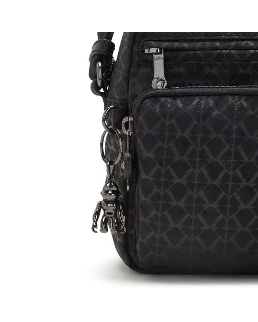 Kipling cheap cora handbag