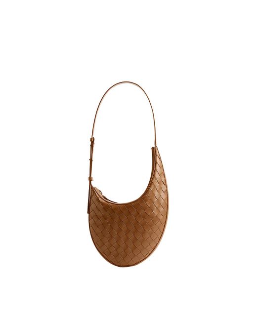 Bottega veneta deals drop bag