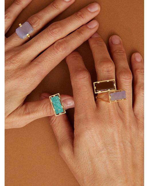 Carnelian ring deals
