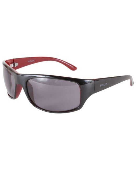Mens fcuk sunglasses Clearance
