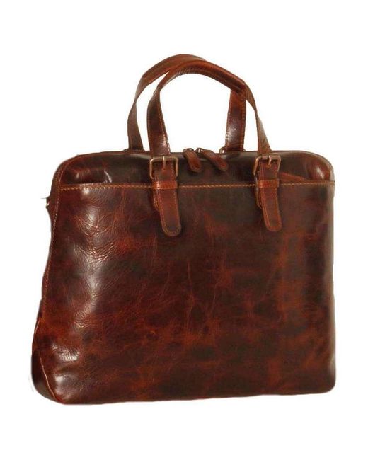 Leather Handbag Ashwood Leather Handbags