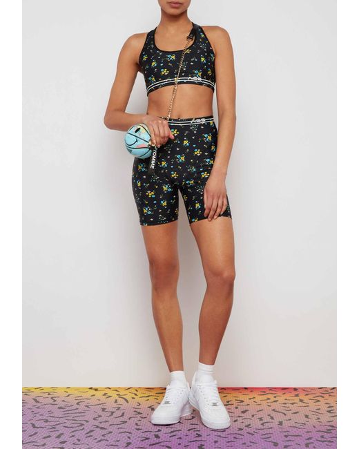 splendor plus red price