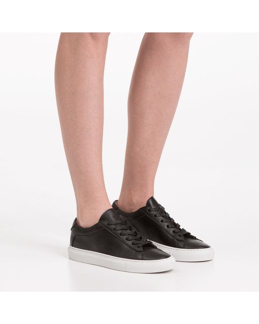 koio capri uk