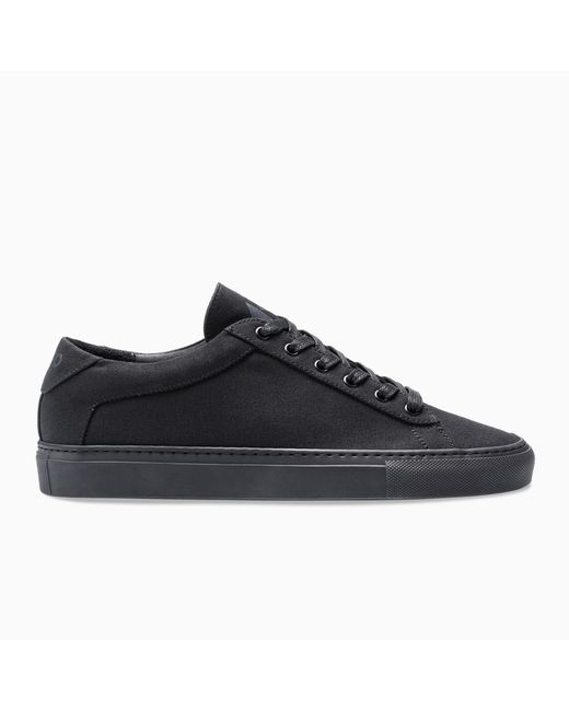koio canvas