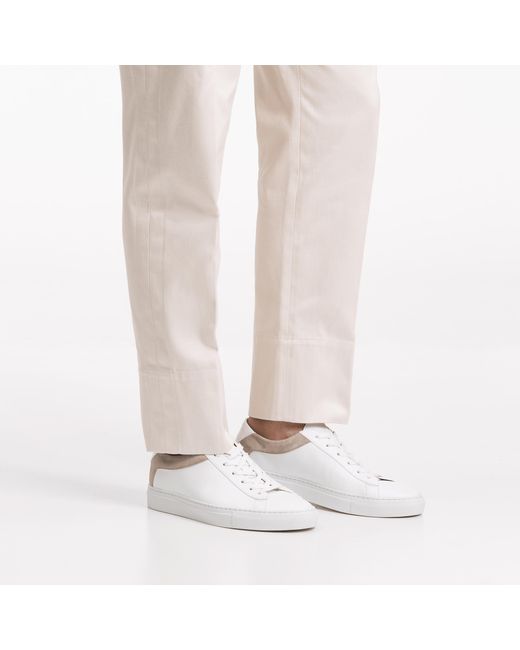 koio capri uk