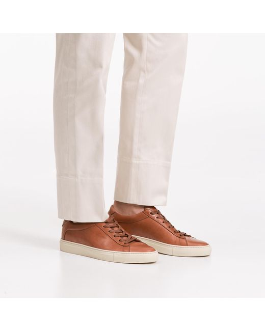 koio capri uk