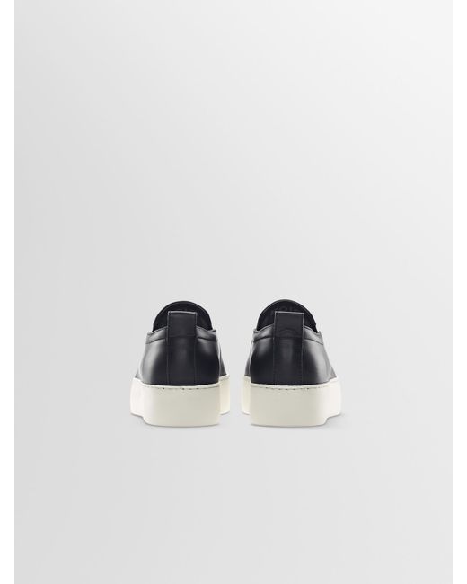 Koio Multicolor Jesi In Onyx