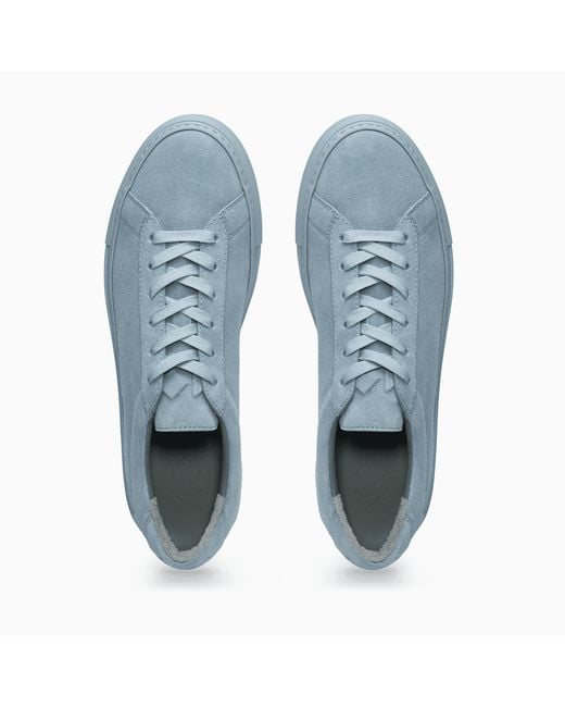 koio uk