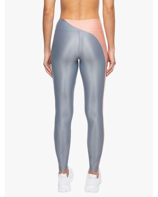 chase legging
