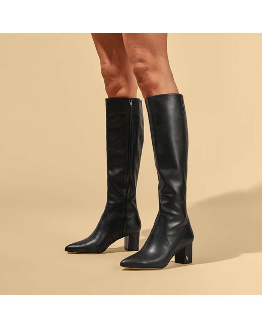 burlington timberland boots