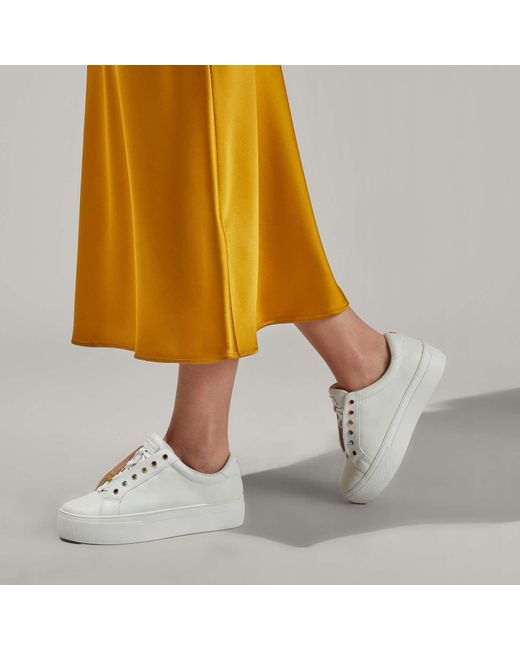 kurt geiger valentino