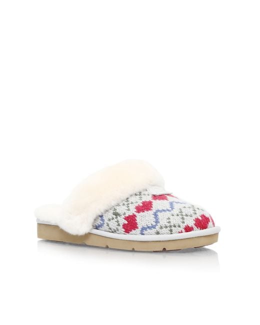 adidas nizza platform floral