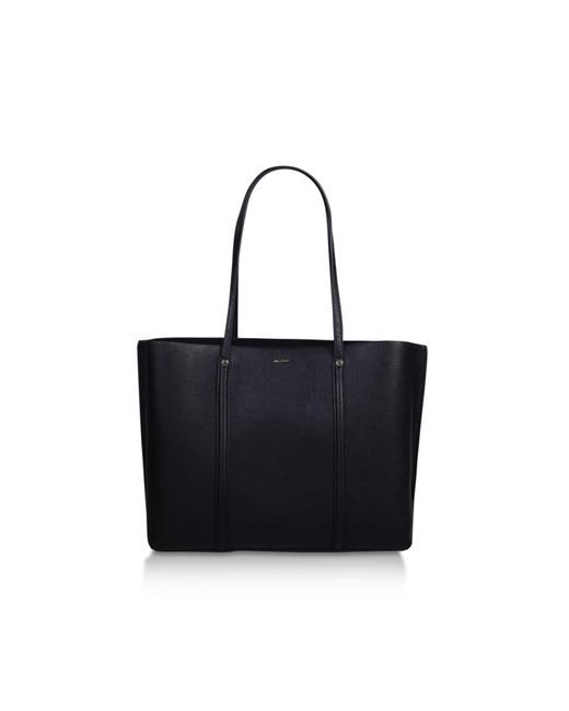 ALDO Gallas Handbags Black Shoulder Tote