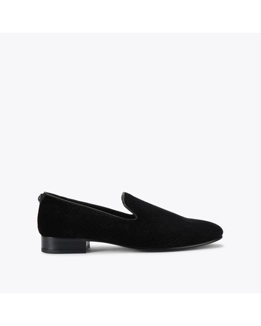 Kurt Geiger Black Kurt Geiger Loafers Formal Other Ace for men