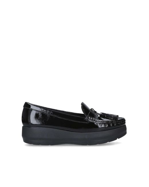 carvela kurt geiger uk
