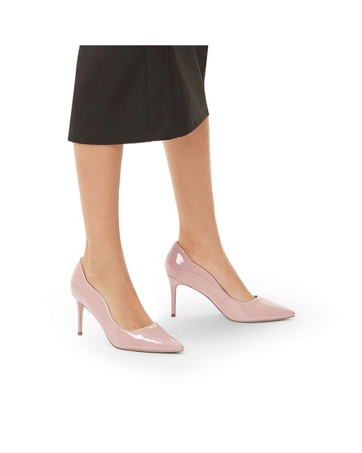 kurt geiger corinthia