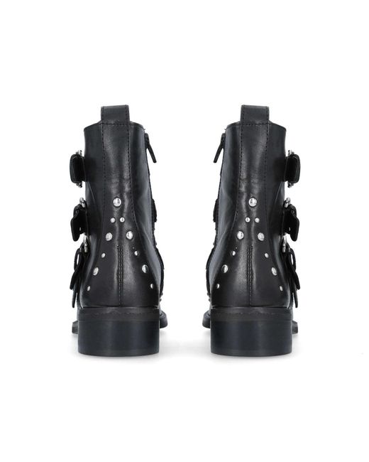 scant carvela boots