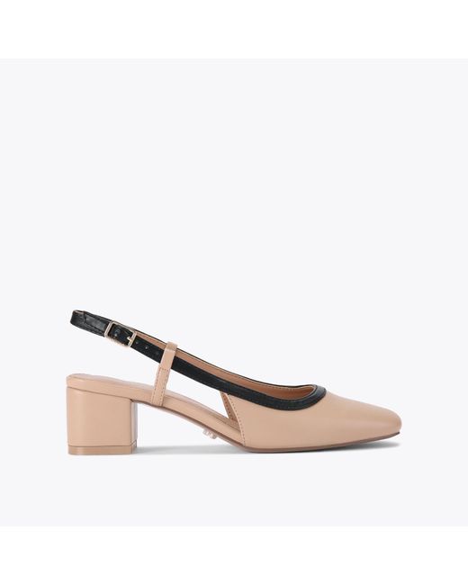 Kurt geiger leela deals