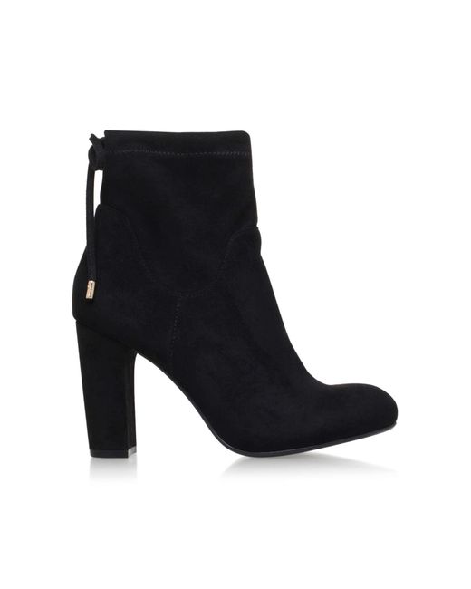 kurt geiger pacey boots