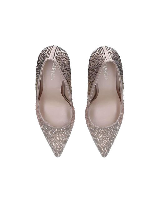 lipsy london heels