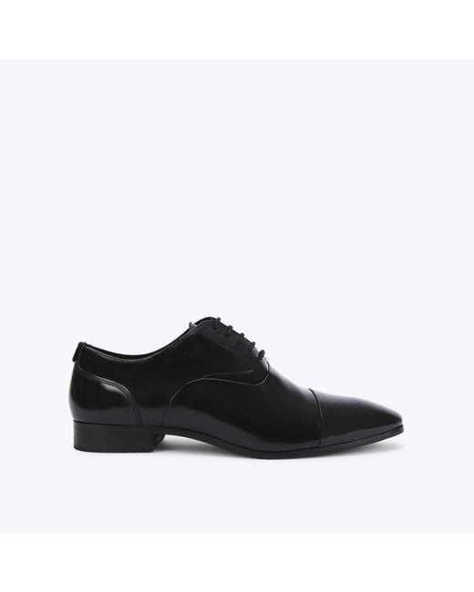 Kg by kurt shop geiger brogue boots