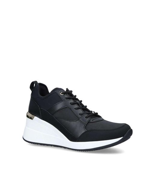 aldo thundra sneaker
