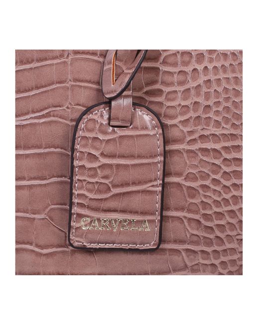 carvela chloe slouch tote