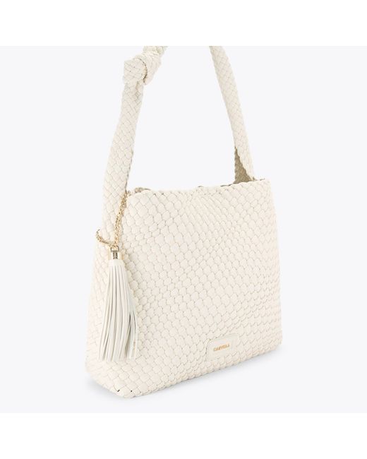 Sac Carvela De Marque Kurt Geiger - Neuf Sans étiquette, Pour Femme
