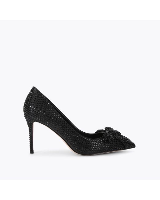 Kurt geiger hotsell heels uk