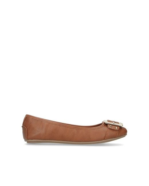 Carvela Kurt Geiger Synthetic Women's 
