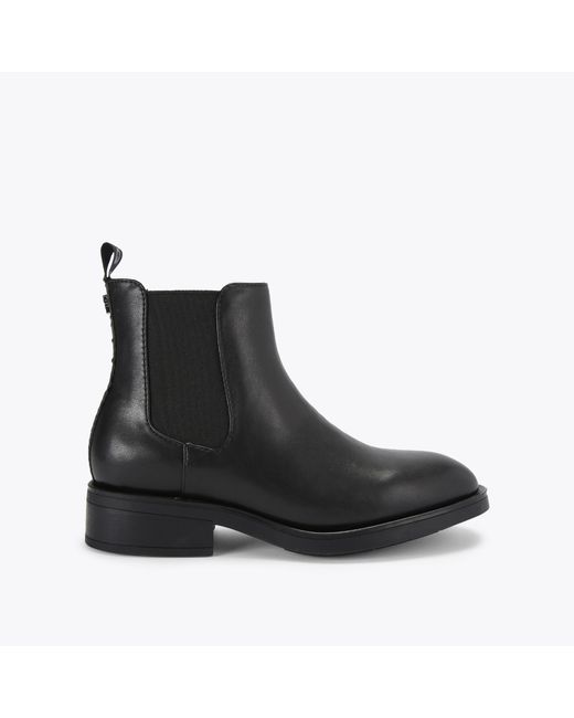 Kurt geiger sales ankle boots sale
