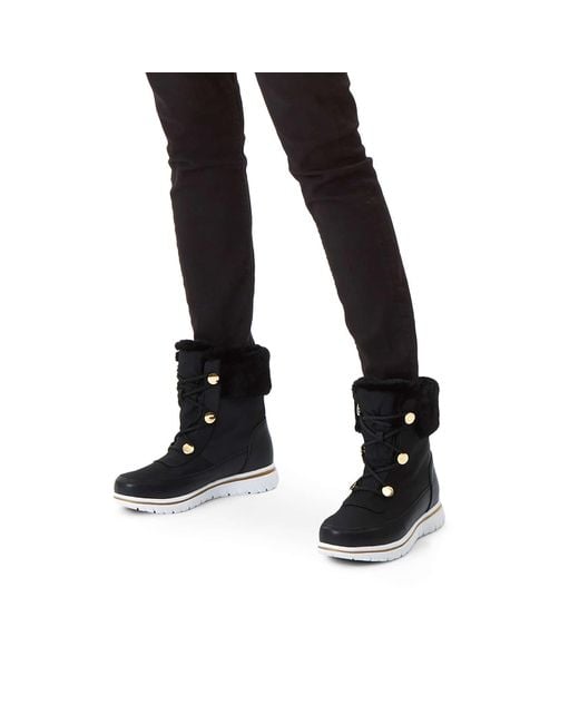 carvela randy boots