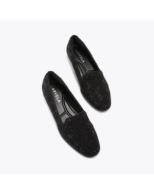 Kingly kurt geiger new arrivals
