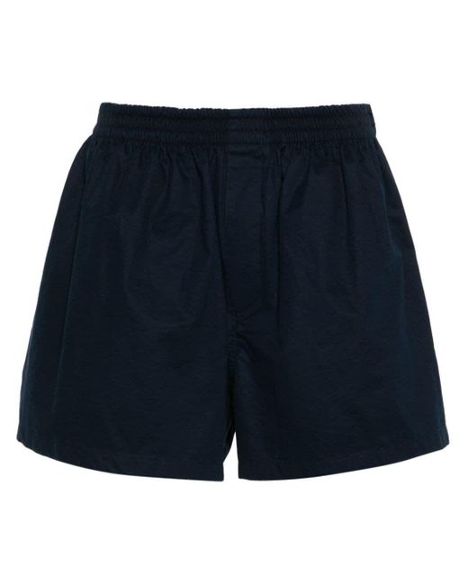 Balenciaga boxershorts outlet