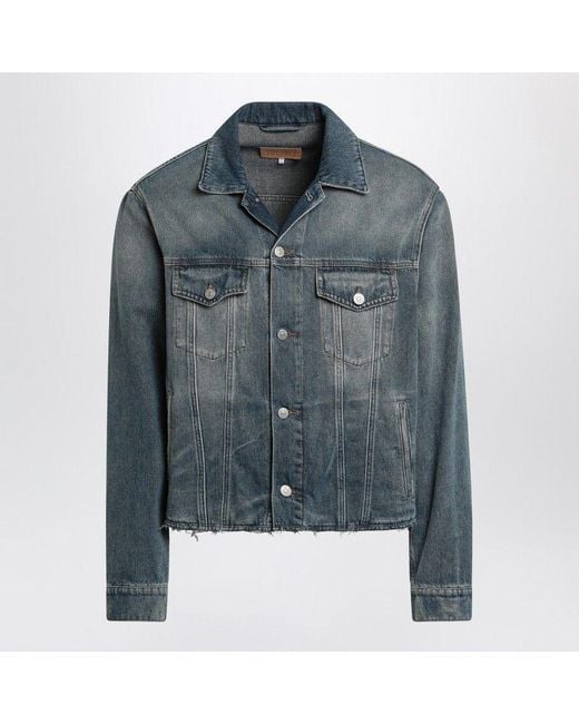 Maison Margiela ネイビー レザージャケット Maison Margiela ネイビー レザージャケット 楽天市場】[P10倍]Maison