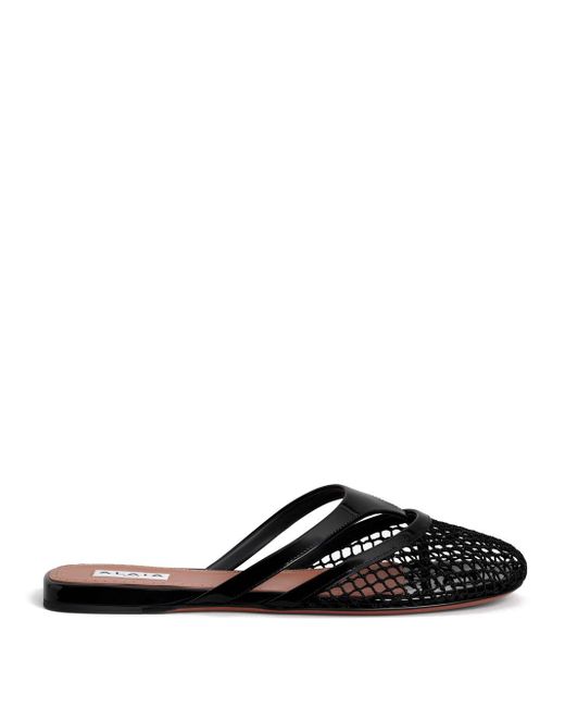 GUCCI MOCASIN LEATHER R.S.SUEDE SWEET Men main image 4