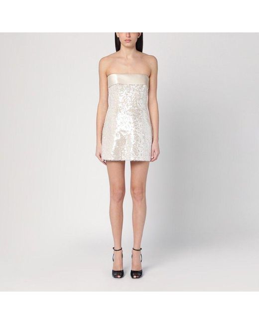 halter wedding guest dresses Adalia Halter Wedding Guest Dress  Urban Hollis