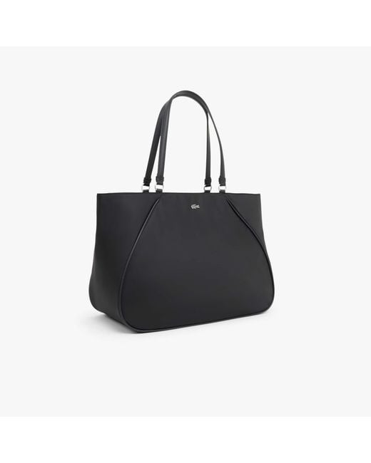 Lacoste Black Day
