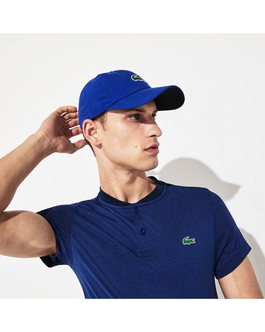 4xl lacoste
