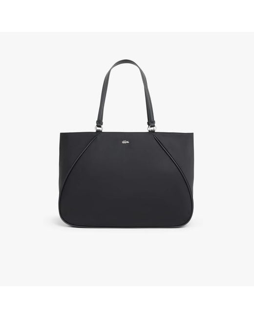 Lacoste Black Day