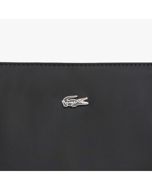 Lacoste Black Day